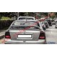 Opel astra g opc spoiler 