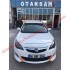 Opel astra j ön tampon eki (makyajsız kasa)