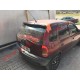 opel corsa b ışıklı spoyler