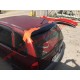 opel corsa b ışıklı spoyler