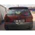 Opel corsa b spoyler  (ışıklı)  