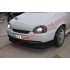 Opel Corsa b ön tampon eki 