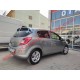 Opel corsa d spoiler Opel corsa d spoiler