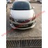 Opel corsa d ön tampon eki (makyajlı kasa) 