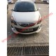 Opel corsa d ön tampon eki 