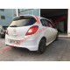 Opel corsa d body kit takımı