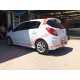 Opel corsa d body kit takımı