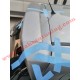 Opel corsa d body kit takımı