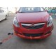 Opel corsa d body kit takımı