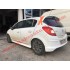 Opel corsa d body kit takımı  -