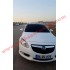 Opel insignia ön tampon eki (makyajsız) OTAKSAN TUNİNG
