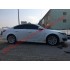 Opel insignia marşpiyel takımı (düz model)