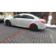Opel insignia opc marşpiyel takımı - OTAKSAN TUNİNG