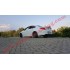 Opel insignia opc marşpiyel takımı - OTAKSAN TUNİNG