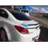 Opel insignia spoiler (makyajsız) 
