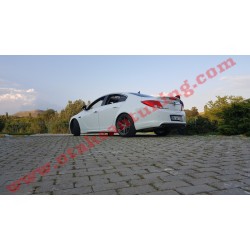 opel insignia body kit takımı - OTAKSAN TUNİNG - opel insignia body kit takımı - OTAKSAN TUNİNG -