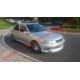 Opel vectra b marşpiyel takımı - OTAKSAN TUNİNG Opel vectra b marşpiyel takımı - OTAKSAN TUNİNG
