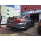 opel vectra b gt spoiler 
