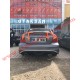 opel vectra b gt spoiler 