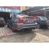 opel vectra b gt spoiler  (ışıklı)