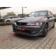 Opel vectra b i500 ön tampon Opel vectra b i500 ön tampon