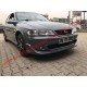 Opel vectra b i500 ön tampon Opel vectra b i500 ön tampon