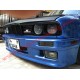 bmw e30 m2 body kit takımı