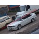 bmw e30 m2 body kit takımı