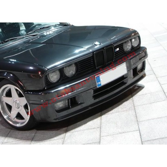 bmw e30 m2 body kit takımı