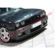 bmw e30 m2 body kit takımı