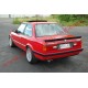 bmw e30 m2 body kit takımı
