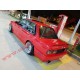bmw e30 m2 body kit takımı