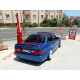 bmw e30 m2 body kit takımı