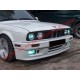 bmw e30 m2 body kit takımı