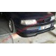 Opel vectra a ön tampon eki Opel vectra a ön tampon eki