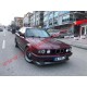 bmw e34 ön tampon eki karlık bmw e34 ön tampon eki