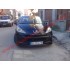 Peugeot 207 ön tampon eki 
