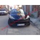 Peugeot 207 ön tampon eki Peugeot 207 ön tampon eki