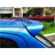 Peugeot 206 body kit takımı - OTAKSAN TUNİNG