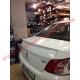 Peugeot 301 spoiler  ( orijinal model)