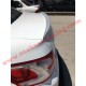 Peugeot 301 spoiler  ( orijinal model)