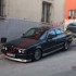 Bmw E34 Yan Marşpiyel Takımı - OTAKSAN TUNİNG
