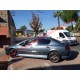 peugeot 407 marşpiyel takımı