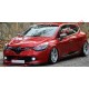 Renault clio 4 ön tampon eki 