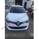 Renault clio 4 body kit takımı 
