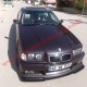 bmw e36 gtr ön lip