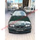bmw e36 gtr ön lip