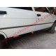 reno-9-marspiyel-takimi