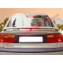 Renault Laguna 1 spoiler  (ışıklı)