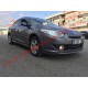 Renault fluence ön tampon eki (makyajsız) - OTAKSAN TUNİNG